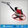 Best Seller!High efficiency Concrete construction tools